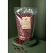 Buy KoRo Organic Kidney Beans 2 kg | Additive-Free Controlled Organic Cultivation | Premium Quality Value Pack - Buy Online on GoSupps.com