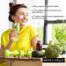 Mason Natural Prune Senna Concentrate 100 Capsules - Digestive Health Supplement - Buy Online on GoSupps.com