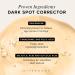 Asterwood Dark Spot Corrector for Face Serum - with Radianskin - with Tranexamic Acid Kojic Acid Glycolic Acid & Salicylic Acid - 1 Fl Oz 1 Fl Oz (Pack of 1) - Buy Online on GoSupps.com