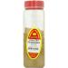 Marshalls Creek Spices Poultry Seasoning No Salt Season 11 Ounce