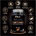 High Strength Liquid Turmeric Curcumin Capsules with Vitamin D | 185x More Bioavailability NovaSOL Curcumin | Vegetarian Premium Formula Made in UK - Buy Online on GoSupps.com