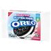 OREO Double Stuf Gluten Free Chocolate Sandwich Cookies - 14.03 oz - Buy Online on GoSupps.com