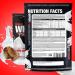 Buy Honest Whey Protein Cinnamon Banana Bread 820g - High-Quality EAA & BCAA Isolate for Muscle Building - International Shipping - Buy Online on GoSupps.com