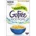 Nestle Gofree Rice Pops 350g - Buy Online on GoSupps.com