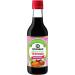 Kikkoman Tamari Gluten Free Soy Sauce 250 ml (Pack of 6) & Gluten Free Teriyaki Marinade 250 ml Pack of 6 - Buy Online on GoSupps.com