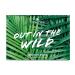 Essence OUT IN THE WILD Don't Stop Beleafing! Eyeshadow Palette - 12 Vegan Cruelty-Free Natural Pigmented Shades | Paraben Oil & Alcohol Free - Buy Online on GoSupps.com
