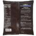 Ghirardelli Chocolate Premium Hot Cocoa 2 lb Pouch with Barista Spoon - Indulge in Luxurious Flavor - Buy Online on GoSupps.com