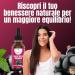 Salus Eterna Cassis Nigrum Detox Drainant Forte 100 ml Purification naturelle pour foie et reins antioxydant et diur tique pour r tention d'eau soutien immunitaire fabriqu en Italie - Buy Online on GoSupps.com
