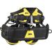 Petzl  Unisex Podium Harness  Multicolor  UNI - Buy Online on GoSupps.com
