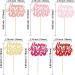 Gyufise 24Pcs Happy Mother's Day Cupcake Toppers Glitter Love Mother Best Mom Theme Cupcake Picks Happy Mother's Day Theme Party Cake Decorations Supplies Multicolor Mother Multicolor - Buy Online on GoSupps.com