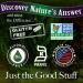 Nature's Answer Goldenseal Root | Immune Support Herbal Supplement | Gluten-Free & Alcohol-Free 1oz - Buy Online on GoSupps.com