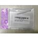 720 Pieces Invisible Double Eyelid Stripes & Adhesive Tape | Slide Stripes & Loophola Tapes for Natural Lift - Buy Online on GoSupps.com