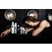 Firm Hold Volumizing Hair Mousse for Men - Avenue Man Styling Hair Products - Alcohol and Paraben-Free - 7oz - Buy Online on GoSupps.com