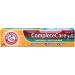 ARM & HAMMER Complete Care Gel Toothpaste 120-ml