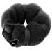 Careforyou Dutt-Former - Small & Big Sizes | Best International Shipping for Modern Hair Styling - Buy Online on GoSupps.com