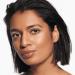 Catrice Kohl Kajal Waterproof No. 120 Hello Yellow - Vegan Shiny & Microplastic-Free Kajalstift (0.78g) for Defined Eyes - Buy Online on GoSupps.com