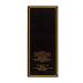 COFINLUXE Taxi By For Men. Eau De Toilette Spray 3.4 OZ Black - Buy Online on GoSupps.com