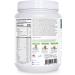 Nutrition 53 Lean 1 Meal Replacement Powder - Salted Caramel 1.7 lb - 15 Servings | Weight Loss, Fat Burner, Appetite Control - Buy Online on GoSupps.com