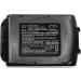 JRINK Replacement Battery for Makita LXT400 MAK1430Li MET1821 & More - High-Performance Long-lasting Power Solution - Buy Online on GoSupps.com