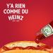 Heinz Ketchup No Sugar Added 1 Count 750ml (25.36 fl oz) - Canadian Ketchup - Pack of 1 - Buy Online on GoSupps.com