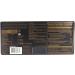 Delaviuda Turron Lot de 3 blando amande douce avec pochette de rangement rapide - Buy Online on GoSupps.com