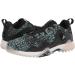 adidas Men's Codechaos 21 Primeblue Spikeless Golf Shoes 11 - Core Black/Acid Mint/Grey Six - Buy Online on GoSupps.com