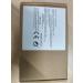 Cojwis Blue Light Block Reading Glasses 2 Pack - Spring Hinge Anti-Dizzy Unisex 2.25x (Red & Blue) - Buy Online on GoSupps.com