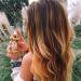 Badger Company Organic Hair Oil - Argan, Jojoba & Baobab | 2 fl oz - Nourish & Revitalize - Buy Online on GoSupps.com