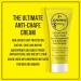 Anti-Scouring Cream Double Pack - Soothing Relief for Sensitive Skin | International Shipping Available - Buy Online on GoSupps.com