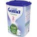Gallia calisma bio lait 2 me ge 800g - Buy Online on GoSupps.com