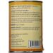 Nummy Tum Tum Pet Food - Natural & Nutritious Options for Happy Pets - Buy Online on GoSupps.com