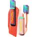 REVLON Ashley Graham Carnival Vibes Lip Highlighter 001 Island Hopping 1 Unit - Buy Online on GoSupps.com