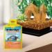8-Count Tetra No More Algae Tablets for Aquarium Algae Control - Buy Online on GoSupps.com