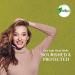 Dabur Vatika Naturals Olive Enriched Hair Oil 200ml - Nourishing & Strengthening Hair Care | Buy Internationally - Buy Online on GoSupps.com