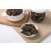 Vigorous Mountains Wild Dried Morel Mushrooms 1oz - Premium Grade AAA Morchella Conica - Buy Online on GoSupps.com