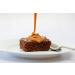 GO-LOW Keto Chocolate Brownie Mix - 0.8g Carbs | Natural, Low Carb, Diabetic & Vegan Friendly | Gluten & Sugar Free | Paleo | Makes 12 - Buy Online on GoSupps.com
