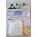 ToeMitt Big Toe Bandages - Small - Pack of 10 - Buy Online on GoSupps.com
