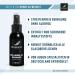 Bigwave Glasses Cleaner - 60ml Premium Alcohol-Free Spray for Gentle Cleaning of All Glasses Sports Glasses iPhones & Laptops - Buy Online on GoSupps.com