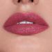 Sculpted by Aimee Lip Duo 2-in-1 Lipstick & Liner - Very Berry | Travel-Friendly Double-Ended Lip Duo - Buy Online on GoSupps.com