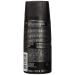 Axe Dark Temptation Deodorant Body Spray for Men 150ml 5.07oz (3 Pack) - Buy Online on GoSupps.com