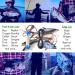 Pinboer 120W Green Underwater Fishing Light | 15000LM IP68 Submersible Night Boat Light | Freshwater & Saltwater Fish Finder Attractant | 17FT Cord - Buy Online on GoSupps.com