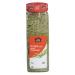 Club House Quality Natural Herbs & Spices Tarragon Leaves 125g Case Pack Count 12 125 g (Pack of 1)