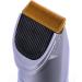 CAMRY CR-2821 Pet Hair Clipper - Best International Shipping | Buy Black Red Silver - Buy Online on GoSupps.com