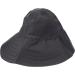 Mil-Tec Southwestern Rain Hat Black - Large Size | Waterproof Headwear - Buy Online on GoSupps.com