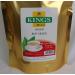 KINGS TEA ASSAM BOP GRADE LARGE LEAF LOOSE TEA 750 Gms - Buy Online on GoSupps.com