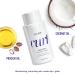 Color Wow Pre-Shampoo Detangler - Snag-Free Curly Hair Treatment Moisturizing Anti-Frizz Shampoo (295ml) - Buy Online on GoSupps.com