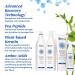 ALOXXI Care Reparative Treatment Masque 6.8 Fl Oz - Hydrating Hair Mask for Restoring Damaged Hair - Buy Online on GoSupps.com