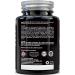 Glucosamine and Chondroitin Complex - 90 High Strength Capsules for Joint Care - Nu U Nutrition - Buy Online on GoSupps.com