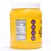 Nanak Pure Desi Ghee 56-Ounce Jar - Premium Clarified Butter - Buy Online on GoSupps.com