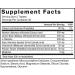 Force Factor Somnapure Natural Sleep Aid - 60 Tablets for Restful Sleep - Buy Online on GoSupps.com
